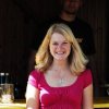 Des Winzers Events